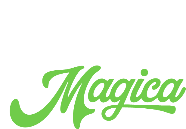 colombiaesmagica.com